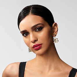 Brow Restyler Pencil - Kaş Şekillendirme Kalemi